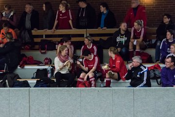 Bild 636 - Volksbank Cup Elmshorn